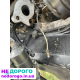 Двигун Volkswagen T4 2.5 65квт, 1990, дизель, 2.5л.