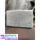 Двигун Fiat Ducato Peugeot Boxer Jumper 1.9 TD, Боксер, 2002, 1.9 л, дизель.