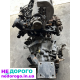 Двигун Fiat Ducato Peugeot Boxer Jumper 1.9 TD, Боксер, 2002, 1.9 л, дизель.