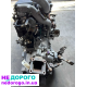 Двигун Fiat Ducato Boxer 2.8 TDi 2002 2.8 л дизель.