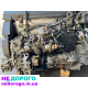 Двигун Fiat Ducato Boxer 2.8 TDi 2002 2.8 л дизель.