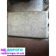 Двигун Fiat Ducato Boxer 2.8 TDi 2002 2.8 л дизель.