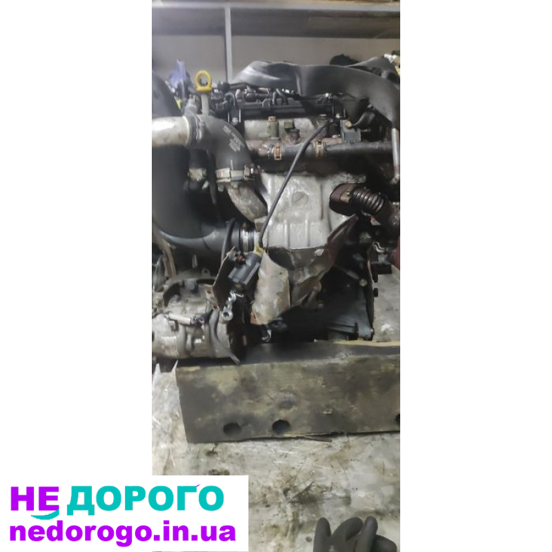Двигун Opel Astra H 1.9 2004 1.9 л дизель. Opel Zafira B 1.9 2005 1.9 л дизель. Opel Vectra C 1.9 2006 1.9 л дизель.
