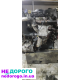 Двигун Opel Astra H 1.9 2004 1.9 л дизель. Opel Zafira B 1.9 2005 1.9 л дизель. Opel Vectra C 1.9 2006 1.9 л дизель.
