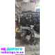 Двигун Opel Astra H 1.9 2004 1.9 л дизель. Opel Zafira B 1.9 2005 1.9 л дизель. Opel Vectra C 1.9 2006 1.9 л дизель.