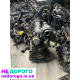 Двигун Renault Traffic, Opel Vivaro 1.9 dci, 2001 рік, 1.9 л, дизель.