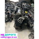 Двигун Renault Traffic, Opel Vivaro 1.9 dci, 2001 рік, 1.9 л, дизель.