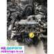 Двигун Renault Traffic, Opel Vivaro 1.9 dci, 2001 рік, 1.9 л, дизель.