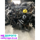 Двигун Renault Traffic, Opel Vivaro 1.9 dci, 2001 рік, 1.9 л, дизель.