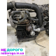 Двигун Volkswagen Skoda 1.9 TDI, 2005, 1.9 л, дизель.
