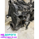 Двигун Volkswagen Skoda 1.9 TDI, 2005, 1.9 л, дизель.