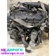 Двигун Volkswagen Skoda 1.9 TDI, 2005, 1.9 л, дизель.