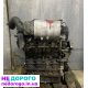 Двигун Volkswagen Caddy 2.0 SDI, 2005 рік, дизель, об'єм 2.0 л.