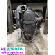 Двигун Volkswagen 1.9 TDI для Caddy, Golf, Passat, Touran, 2000 р.в., дизель, 1.9 л.