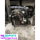 Двигун Volkswagen 1.9 TDI для Caddy, Golf, Passat, Touran, 2000 р.в., дизель, 1.9 л.