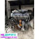 Двигун Volkswagen 1.9 TDI для Caddy, Golf, Passat, Touran, 2000 р.в., дизель, 1.9 л.