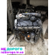 Двигун Volkswagen 1.9 TDI для Caddy, Golf, Passat, Touran, 2000 р.в., дизель, 1.9 л.