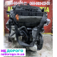 Двигун Volkswagen 1.9 tdi BLS для Cady Passat Golf Touran, 2006 рік, дизель, 1.9 л.