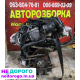 Двигун Volkswagen Passat B6, Golf 5 2.0 tdi 125 kw, 2005 рік, 2.0 л, дизель.