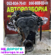 Двигун Volkswagen Passat B6, Golf 5 2.0 tdi 125 kw, 2005 рік, 2.0 л, дизель.