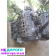 Двигун ASV 1.9 (81кВт) для Škoda, Volkswagen, Audi. Дизельний, 2000 р.в., об'єм 1.9 л. Українська мова.