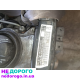 Двигун ASV 1.9 (81кВт) для Škoda, Volkswagen, Audi. Дизельний, 2000 р.в., об'єм 1.9 л. Українська мова.