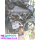 Двигун ASV 1.9 (81кВт) для Škoda, Volkswagen, Audi. Дизельний, 2000 р.в., об'єм 1.9 л. Українська мова.