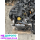 Двигун мотор 1.5cdi Renault Kangoo K9K, випущений в Україні.
