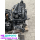 Двигун мотор 1.5cdi Renault Kangoo K9K, випущений в Україні.