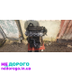 Двигун K9K 1.5dci від Делфі та СіменсБош для авто Канго, Меган, Сценік. Назва: K9K 1.5dci, модель: Делфі та СіменсБош, рік випуску: - , об'єм двигуна: 1.5 л, паливо: дизель.