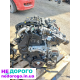 Двигун Mazda 3, Volvo C30, S40, V50, V70 1.6 110км D4164T, бензин.