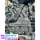 Двигун Volkswagen BSE 1.6 2.0 SDI, 2004, об'єм 1.6 2.0, дизель.