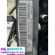 Двигун Volkswagen BSE 1.6 2.0 SDI, 2004, об'єм 1.6 2.0, дизель.