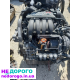 Двигун Volkswagen BSE 1.6 2.0 SDI, 2004, об'єм 1.6 2.0, дизель.