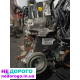 Двигун мотор 169A4000 1.2 8v для Ford Ka Fiat 500 Panda Punto, випущений у 169A4000, об'єм 1.2 л, бензин.