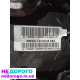 Двигун мотор 169A4000 1.2 8v для Ford Ka Fiat 500 Panda Punto, випущений у 169A4000, об'єм 1.2 л, бензин.