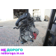Двигун Peugeot 1.6 9HZ 9HY 9HR для моделей 207 308 3008 5008, випущений в Україні.