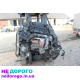 Двигун Peugeot 1.6 9HZ 9HY 9HR для моделей 207 308 3008 5008, випущений в Україні.
