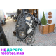 Двигун Peugeot 1.6 9HZ 9HY 9HR для моделей 207 308 3008 5008, випущений в Україні.
