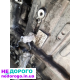 Двигун Peugeot 1.6 9HZ 9HY 9HR для моделей 207 308 3008 5008, випущений в Україні.