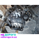 Двигун 1.6 AKL Skoda Octavia Bora Golf Toledo Leon Audi A3, бензин, 2001 рік, 1.6 л.