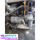 Двигун 1.6 AKL Skoda Octavia Bora Golf Toledo Leon Audi A3, бензин, 2001 рік, 1.6 л.