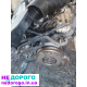 Двигун 1.6 AKL Skoda Octavia Bora Golf Toledo Leon Audi A3, бензин, 2001 рік, 1.6 л.