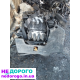 Двигун 1.6 AKL Skoda Octavia Bora Golf Toledo Leon Audi A3, бензин, 2001 рік, 1.6 л.