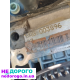 Двигун BAG BLF 1.6 FSI Vw Touran Golf Skoda Octavia 2004-2010 1.6 бензин