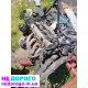 Двигун BAG BLF 1.6 FSI Vw Touran Golf Skoda Octavia 2004-2010 1.6 бензин