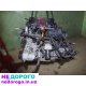 Двигун мотор 1.6 mpi BGU Volkswagen Audi Skoda Seat, бензин, 2005 р.в.
