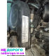 Двигун мотор 1.6 mpi BGU Volkswagen Audi Skoda Seat, бензин, 2005 р.в.