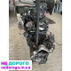 Двигун Ford Focus C-Max/Volvo V50 1.6 TDCi, 2007, 1.6 л дизель.
