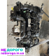Двигун Ford Focus C-Max/Volvo V50 1.6 TDCi, 2007, 1.6 л дизель.